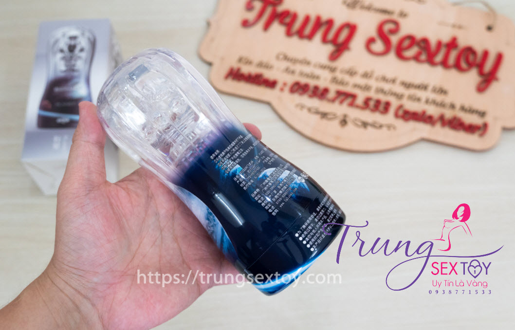 coc thu dam danh cho nam coc thu dam danh cho nam