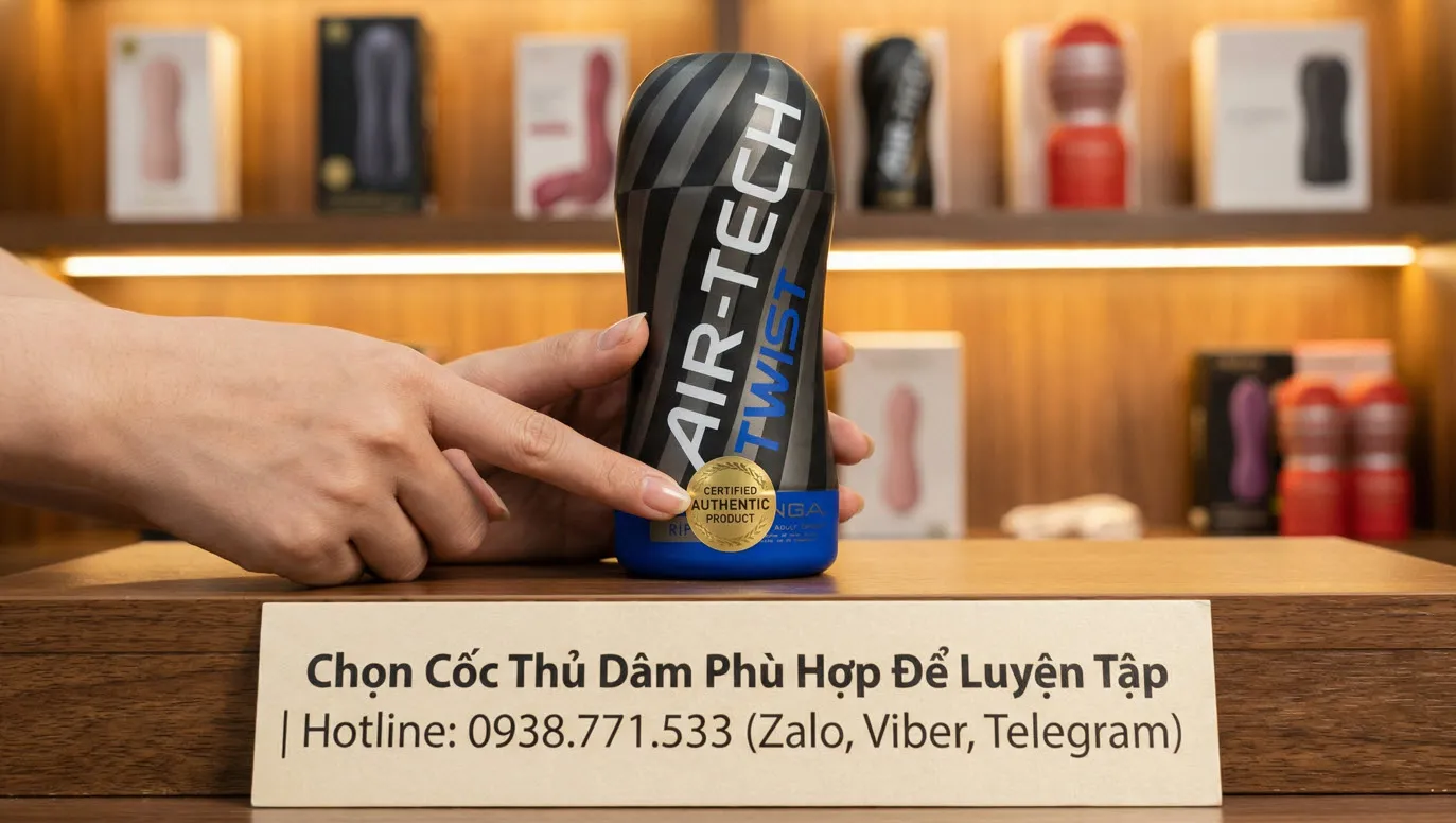 coc thu dam cai thien xuat tinh som coc thu dam cai thien xuat tinh som