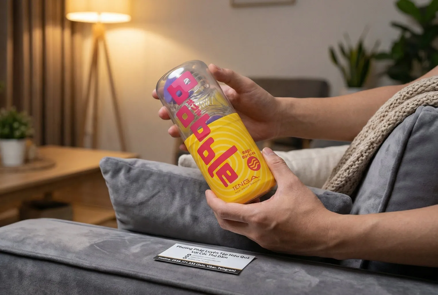 coc thu dam cai thien xuat tinh som coc thu dam cai thien xuat tinh som