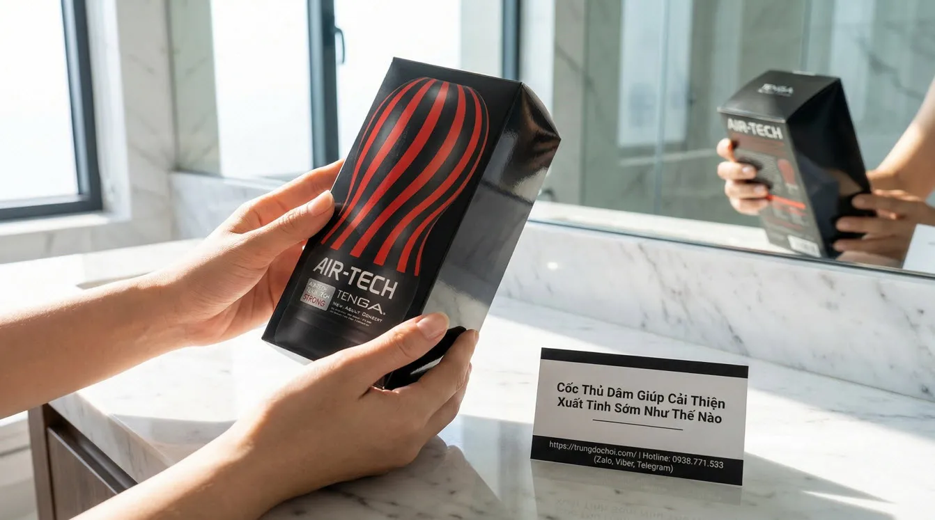 coc thu dam cai thien xuat tinh som coc thu dam cai thien xuat tinh som