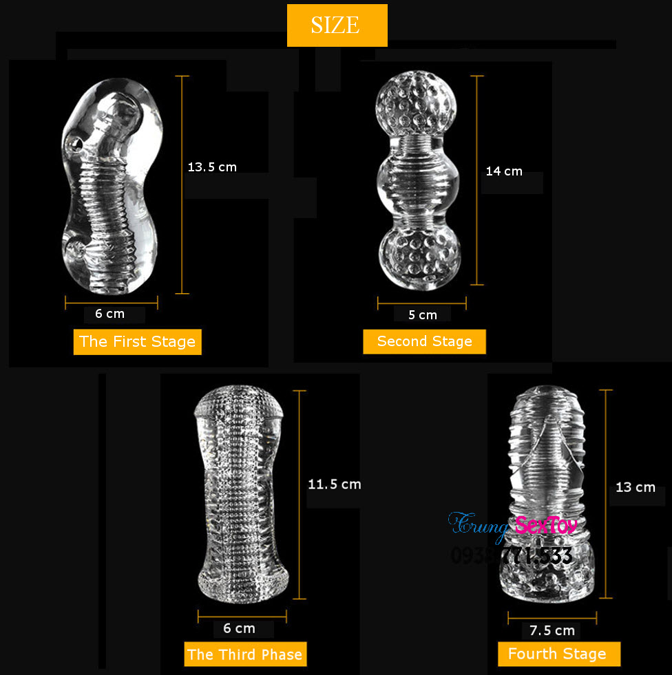 cốc thủ dâm trong suốt cho nam cốc thủ dâm trong suốt cho nam