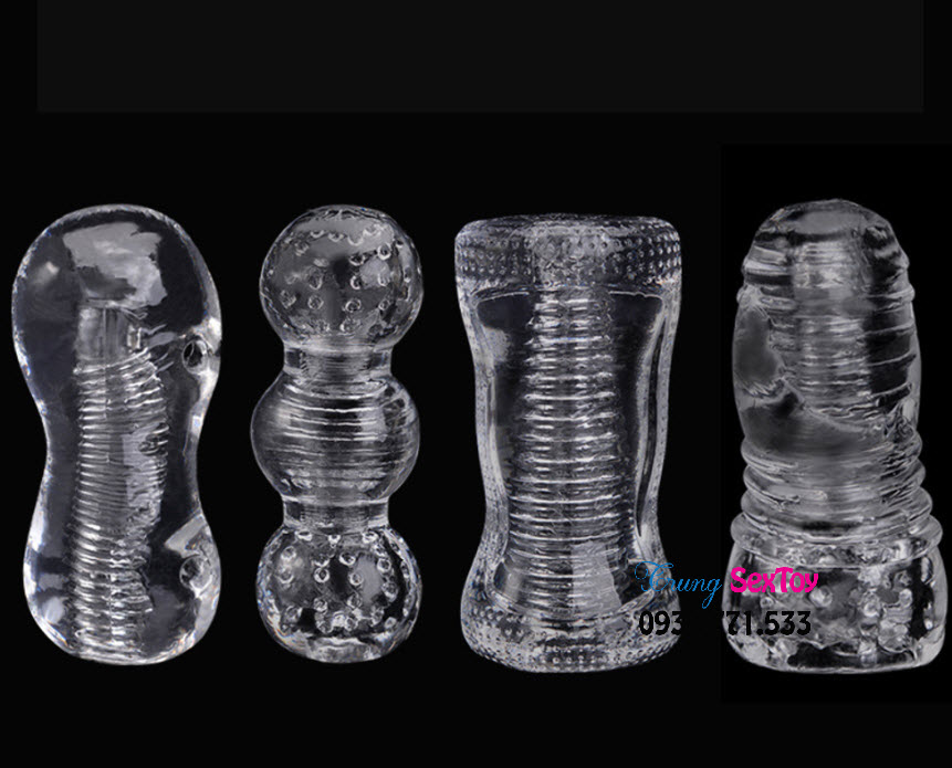 cốc tự sướng cho nam cốc tự sướng cho nam