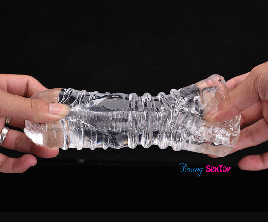 cốc tự sướng cho nam cốc tự sướng cho nam