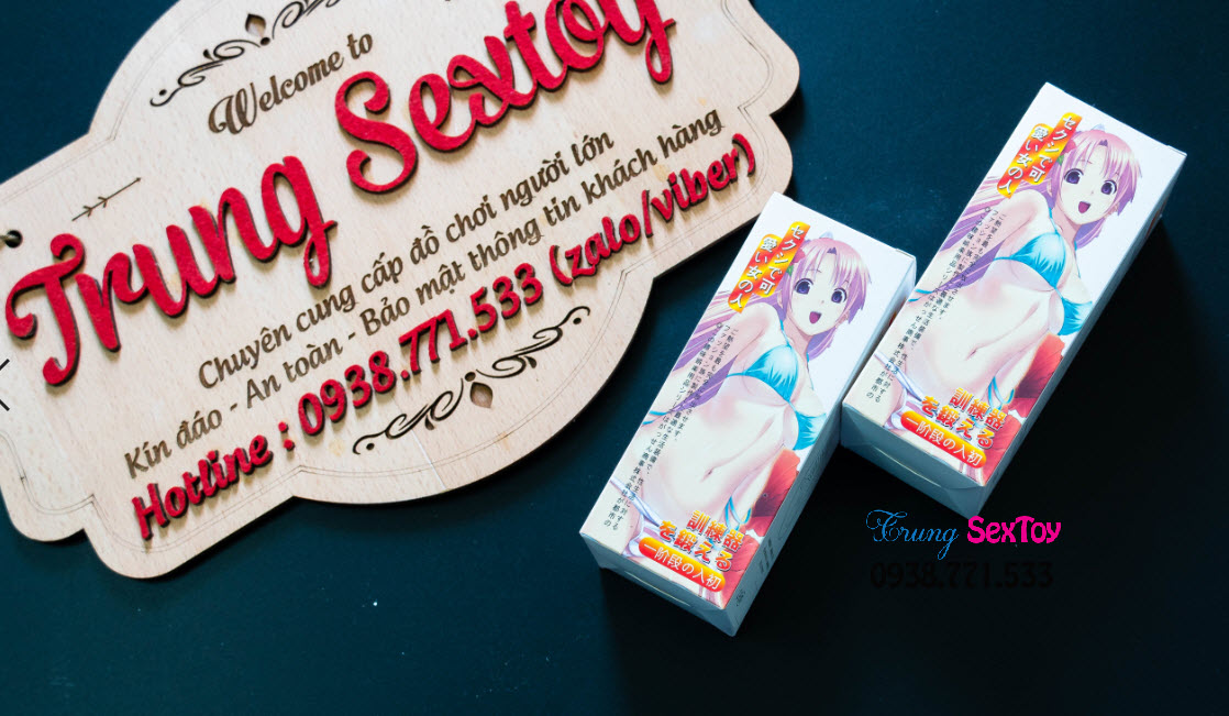 cốc thủ dâm trong suốt cho nam cốc thủ dâm trong suốt cho nam