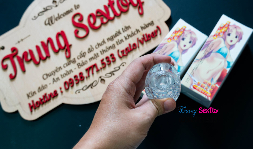 cốc thủ dâm trong suốt cho nam cốc thủ dâm trong suốt cho nam