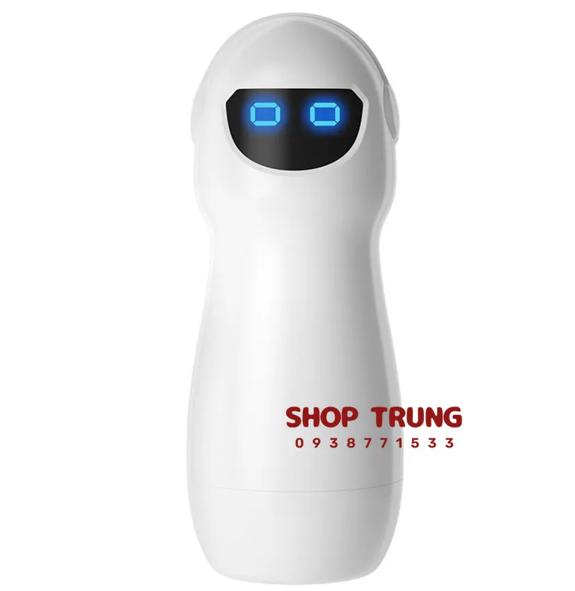 coc thu dam danh cho nam coc thu dam danh cho nam