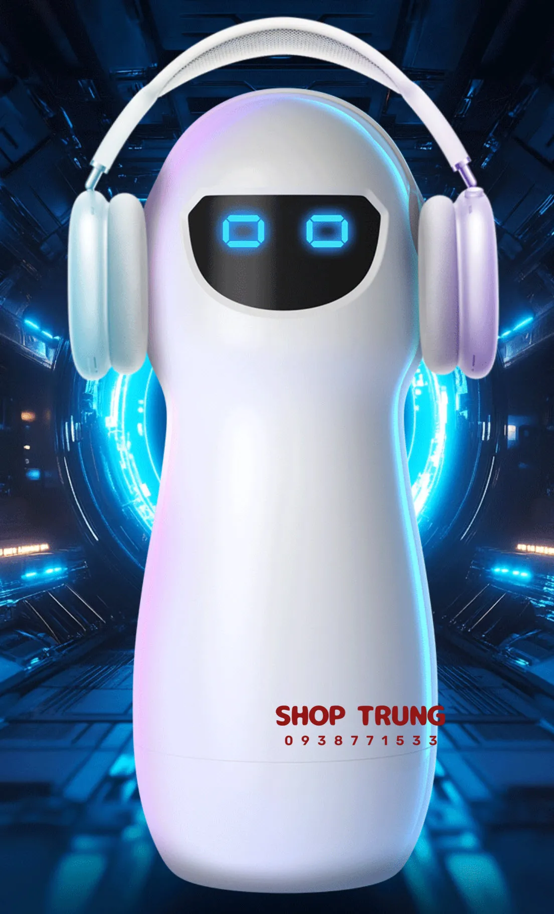 coc thu dam danh cho nam coc thu dam danh cho nam