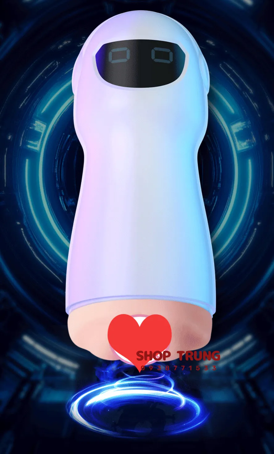 coc thu dam danh cho nam coc thu dam danh cho nam