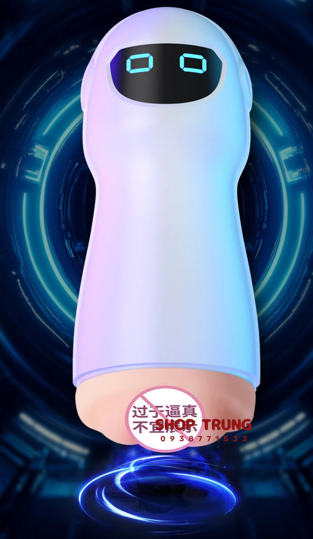 coc thu dam danh cho nam coc thu dam danh cho nam