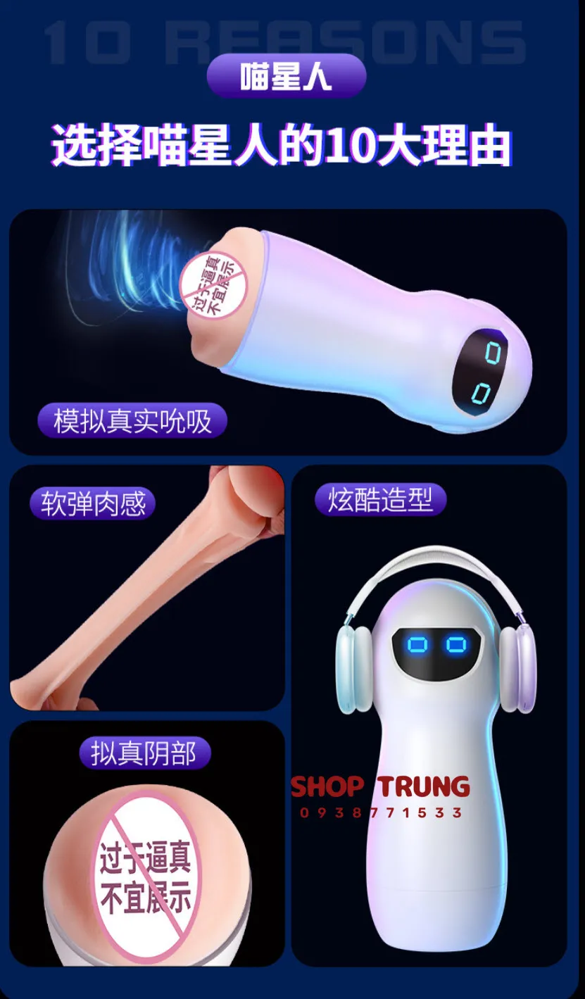 coc thu dam danh cho nam coc thu dam danh cho nam