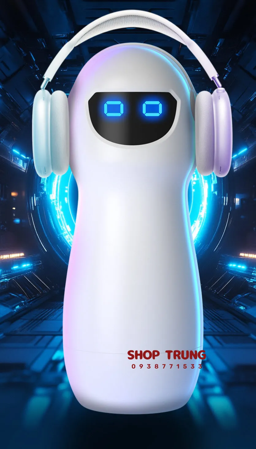 coc thu dam danh cho nam coc thu dam danh cho nam