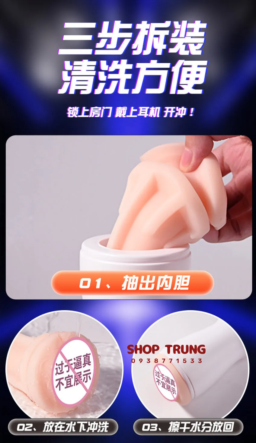 coc thu dam danh cho nam coc thu dam danh cho nam