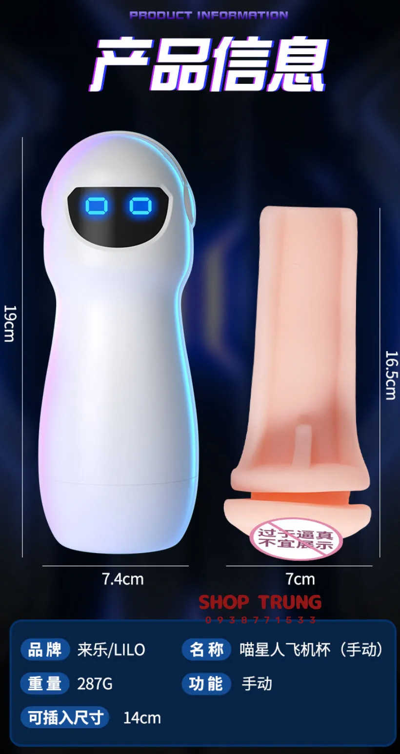 coc thu dam danh cho nam coc thu dam danh cho nam