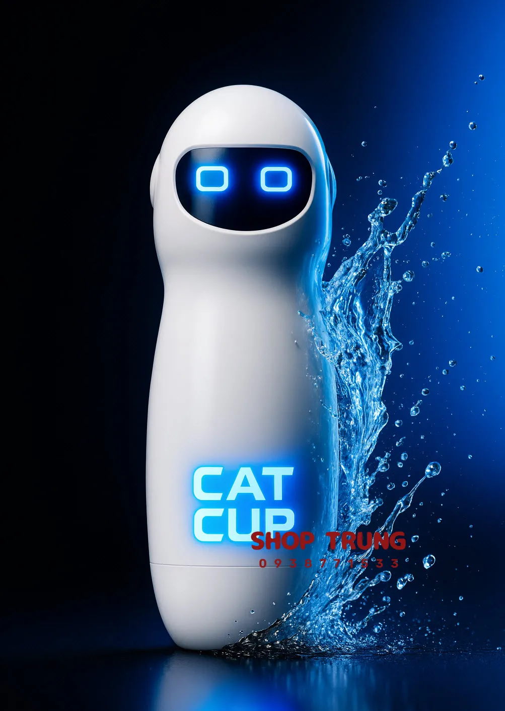 coc thu dam danh cho nam coc thu dam danh cho nam