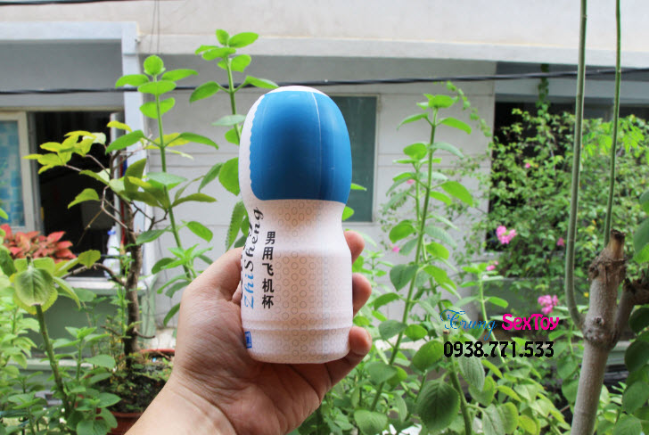 Cốc thủ dâm Qing giá rẻ cho nam Cốc thủ dâm Qing giá rẻ cho nam