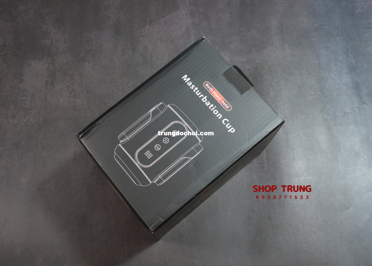 coc thu dam rung co bop nhu that coc thu dam rung co bop nhu that