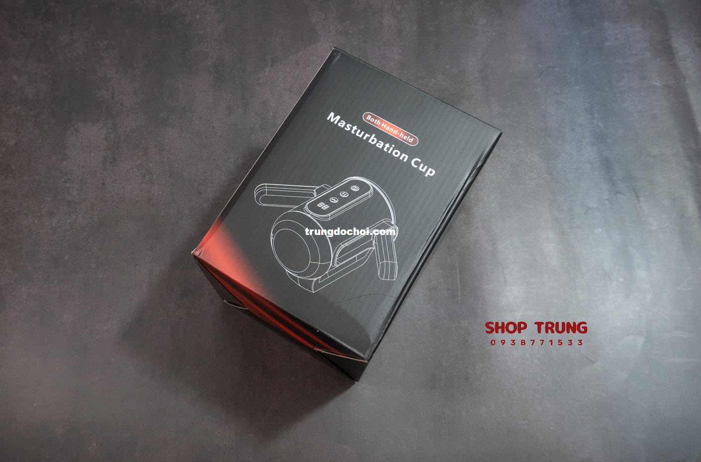 coc thu dam rung co bop nhu that coc thu dam rung co bop nhu that