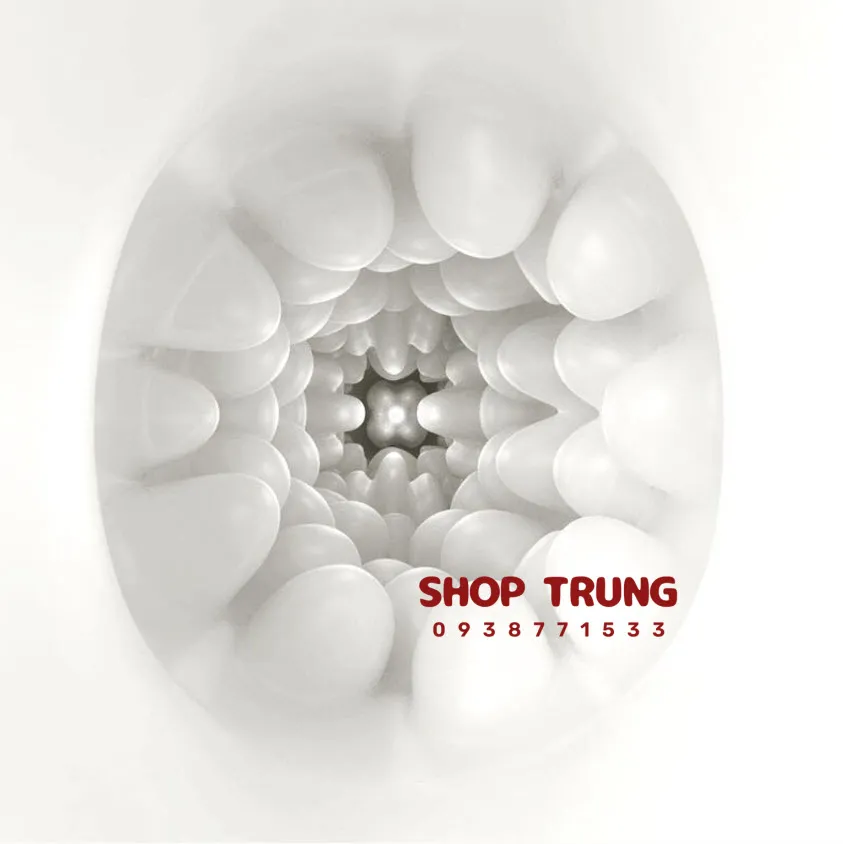 coc thu dam danh cho nam coc thu dam danh cho nam