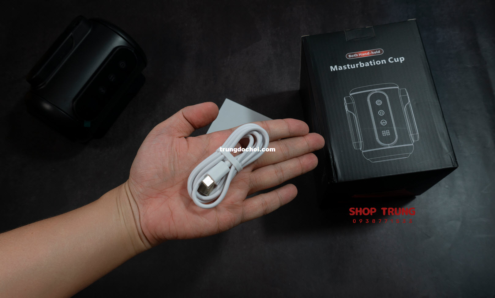 coc thu dam rung co bop nhu that coc thu dam rung co bop nhu that