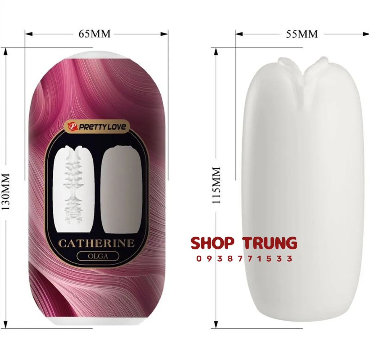 coc thu dam danh cho nam coc thu dam danh cho nam