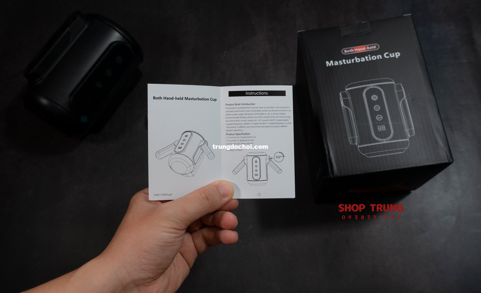 coc thu dam rung co bop nhu that coc thu dam rung co bop nhu that