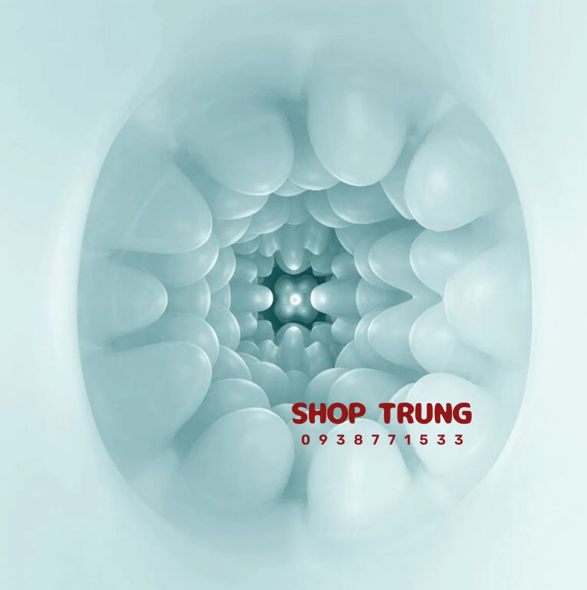 Cốc Thủ Dâm Pretty Love Cốc Thủ Dâm Pretty Love