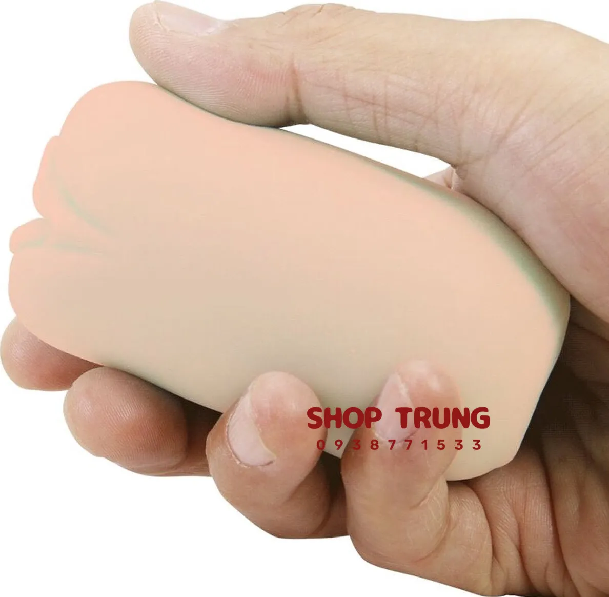 coc thu dam danh cho nam coc thu dam danh cho nam