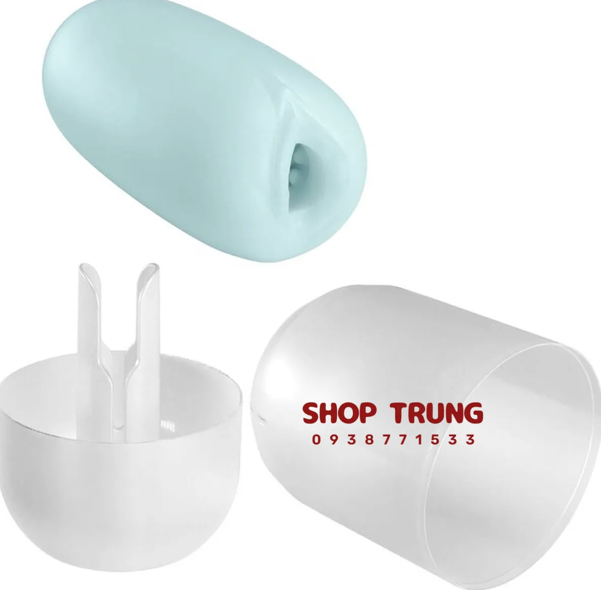 coc thu dam danh cho nam coc thu dam danh cho nam