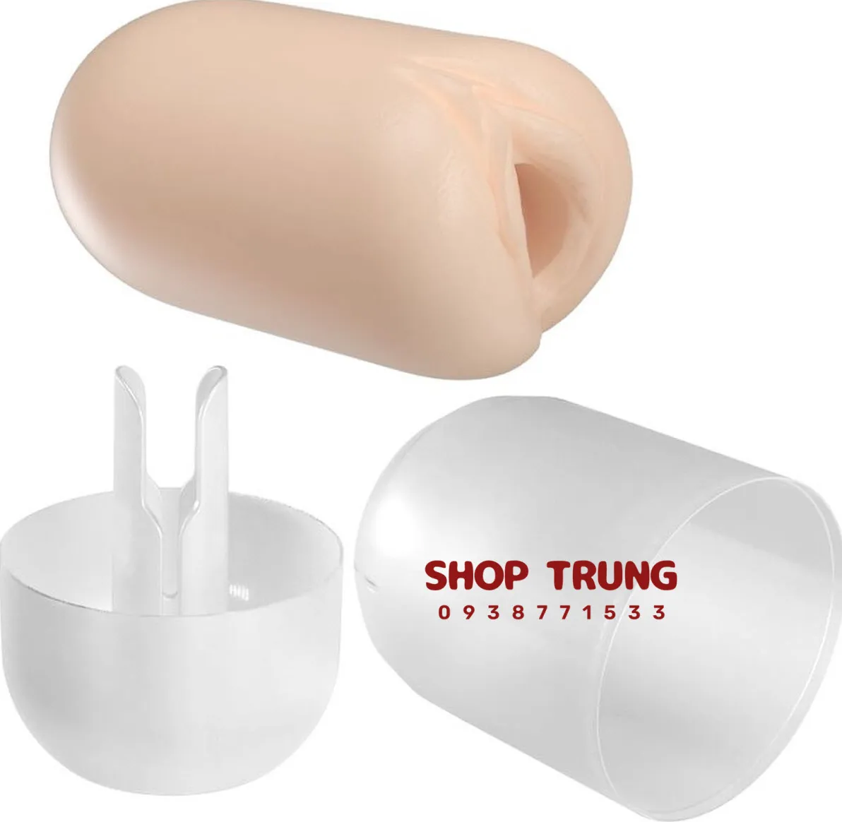 coc thu dam danh cho nam coc thu dam danh cho nam