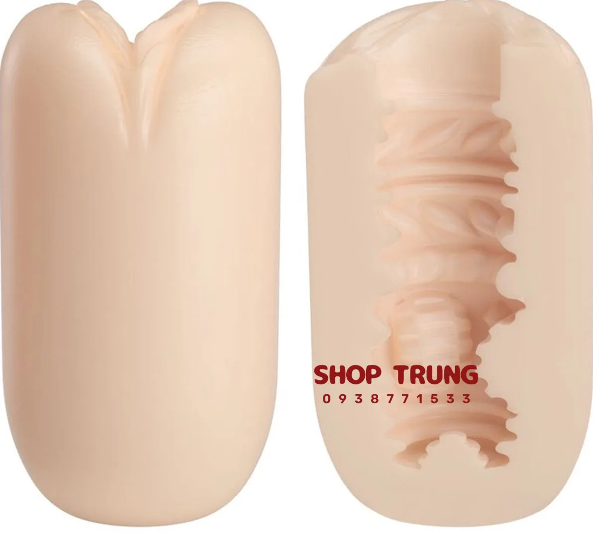 coc thu suong danh cho nam coc thu suong danh cho nam