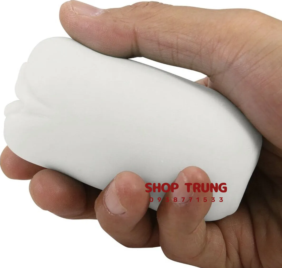 coc thu suong danh cho nam coc thu suong danh cho nam