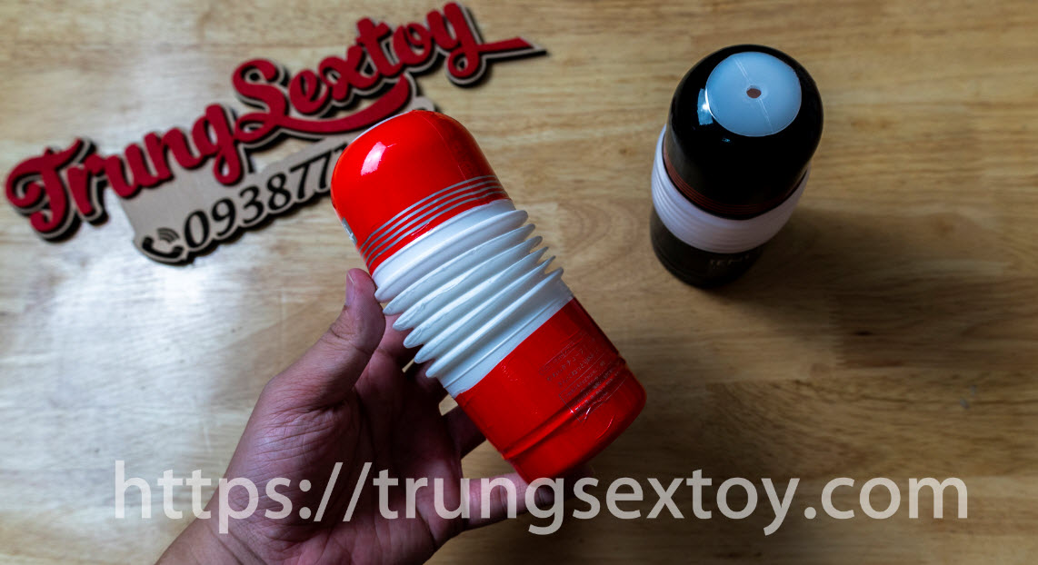 cốc thủ dâm giá rẻ cho nam cốc thủ dâm giá rẻ cho nam