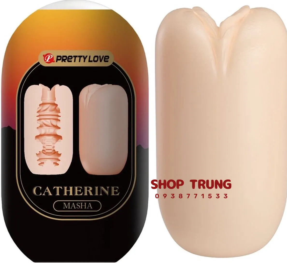 coc thu suong danh cho nam coc thu suong danh cho nam