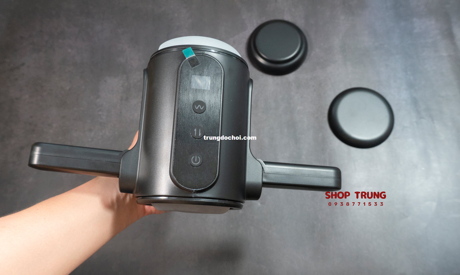 coc thu dam rung co bop nhu that coc thu dam rung co bop nhu that