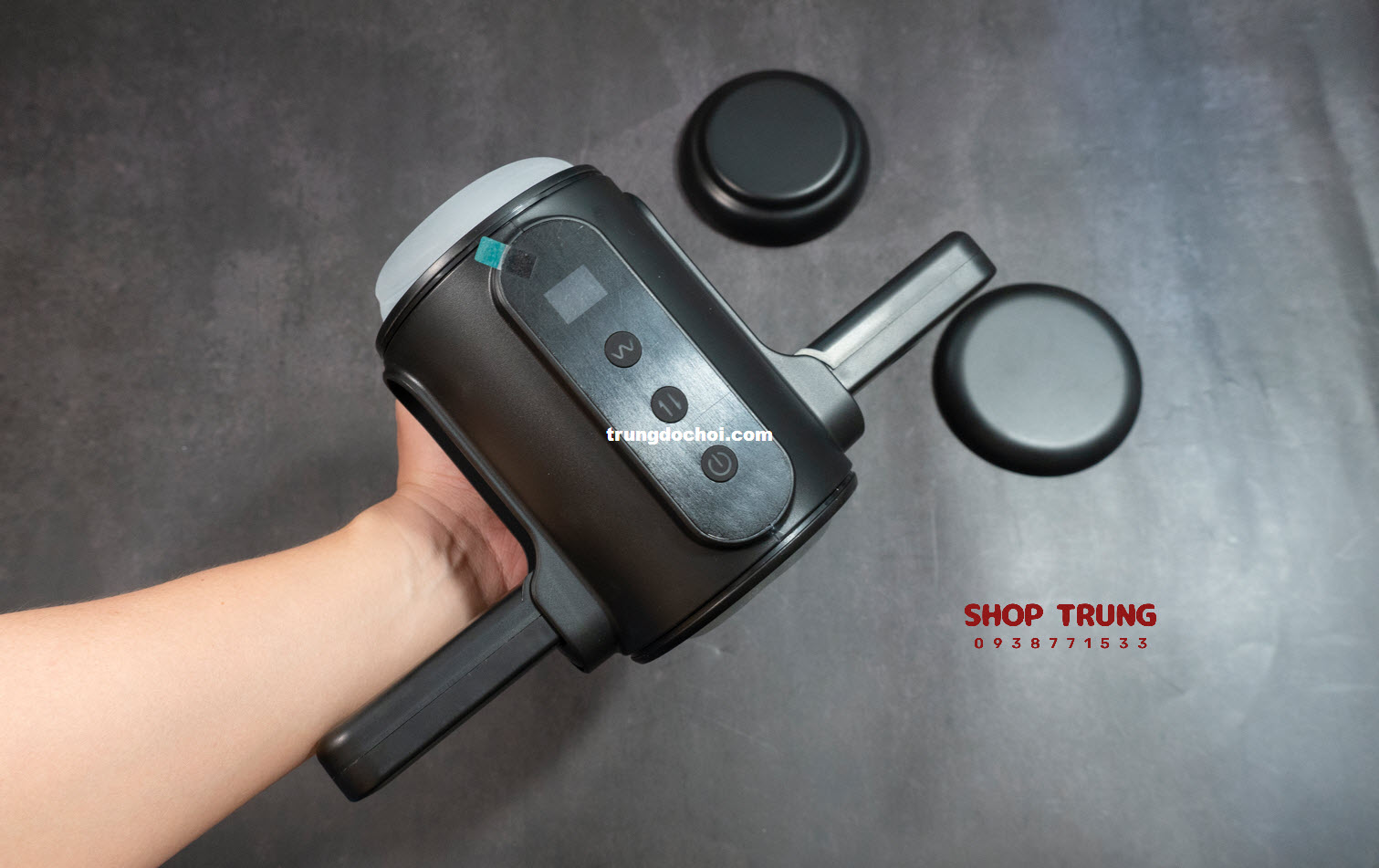 coc thu dam rung co bop nhu that coc thu dam rung co bop nhu that