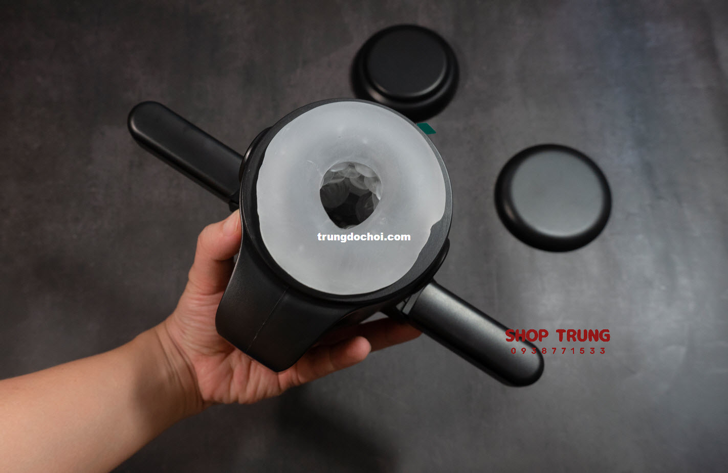 coc thu dam rung co bop nhu that coc thu dam rung co bop nhu that