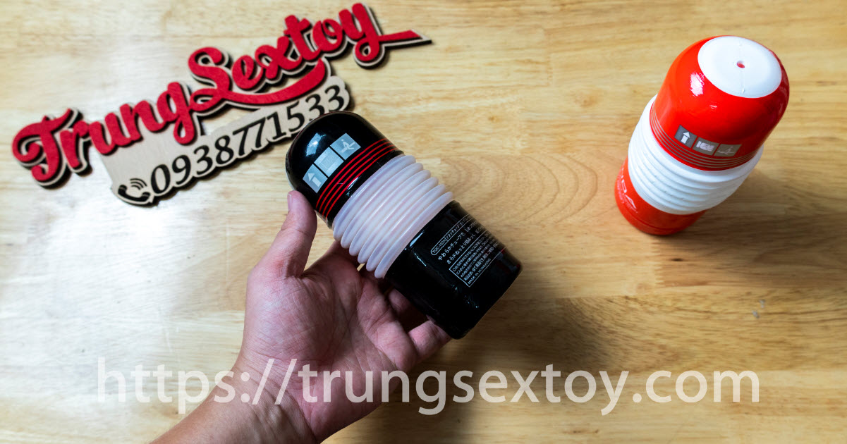 cốc thủ dâm giá rẻ cho nam cốc thủ dâm giá rẻ cho nam