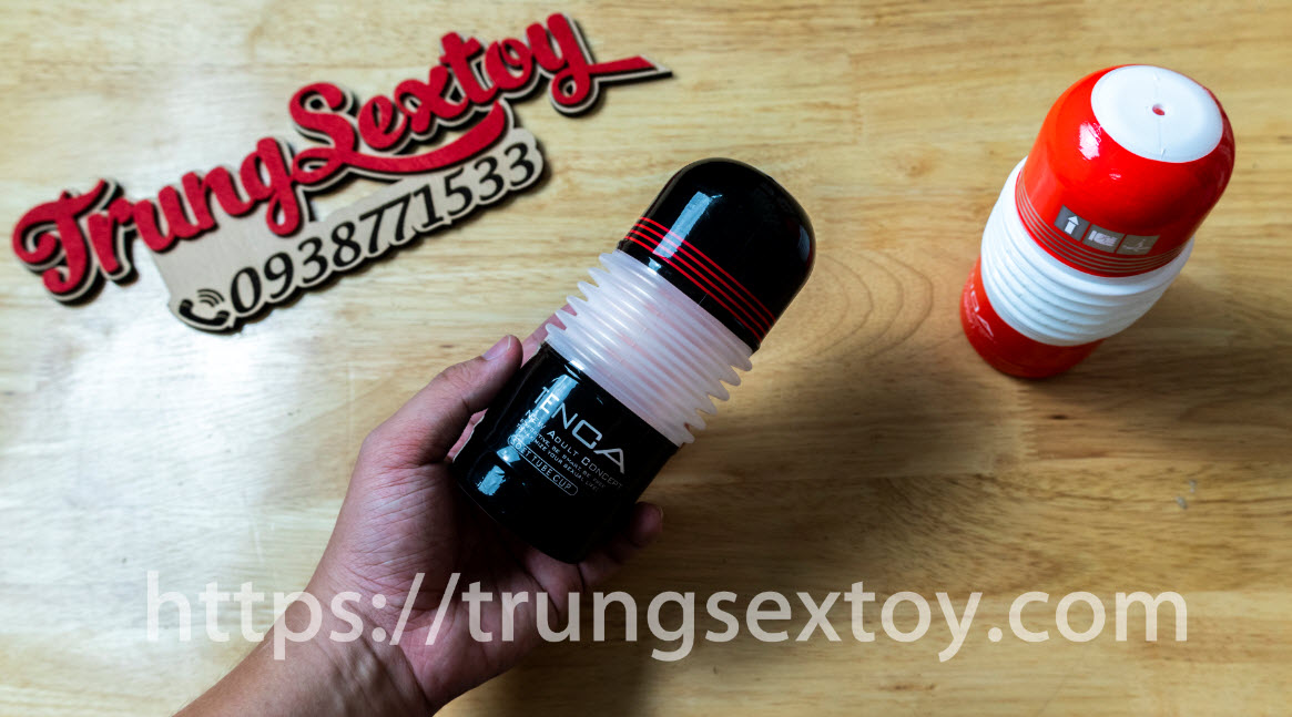 cốc thủ dâm giá rẻ cho nam cốc thủ dâm giá rẻ cho nam