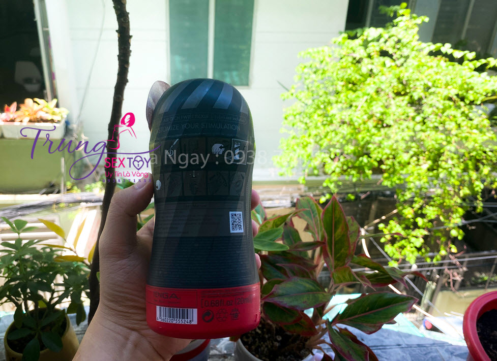 coc thu dam cho nam coc thu dam cho nam