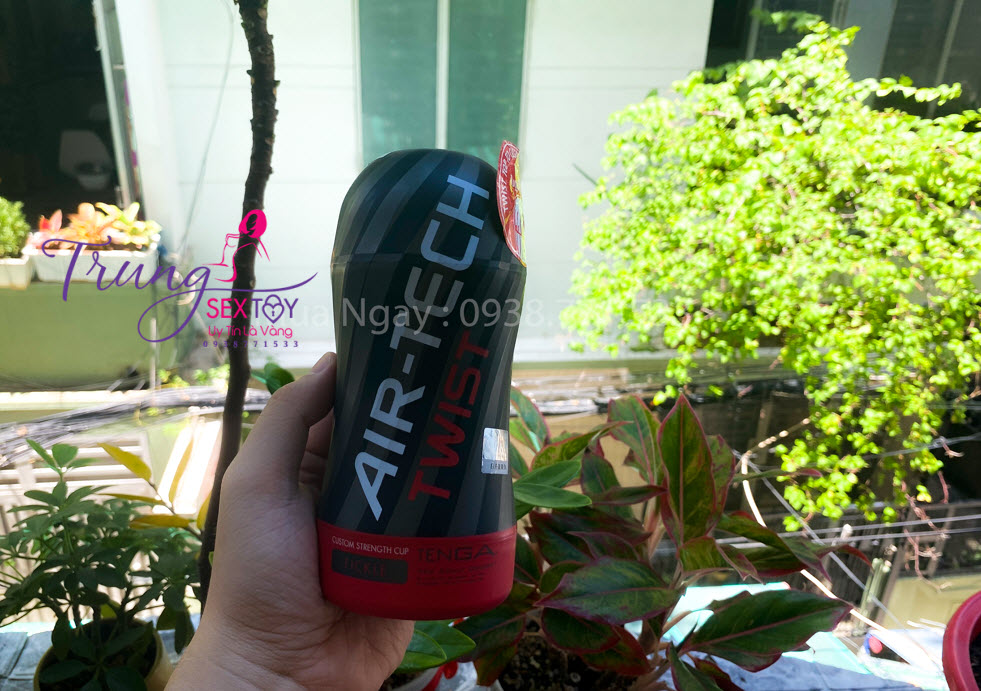 coc thu dam cho nam coc thu dam cho nam