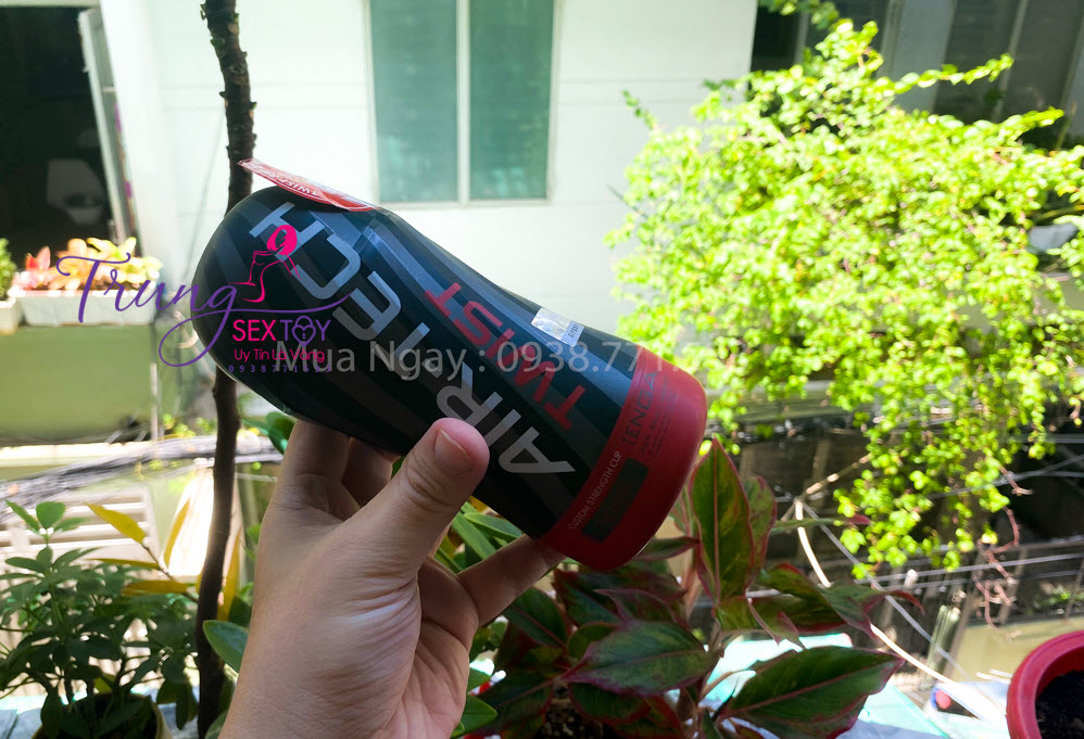 coc thu dam cho nam coc thu dam cho nam