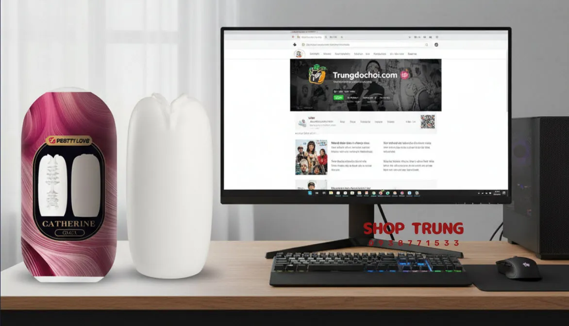 coc thu suong danh cho nam coc thu suong danh cho nam