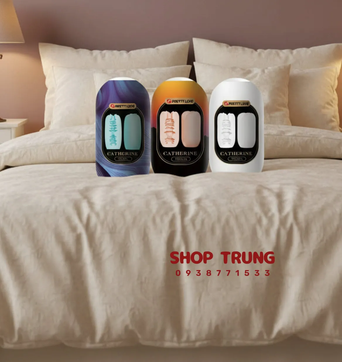 coc thu suong danh cho nam coc thu suong danh cho nam