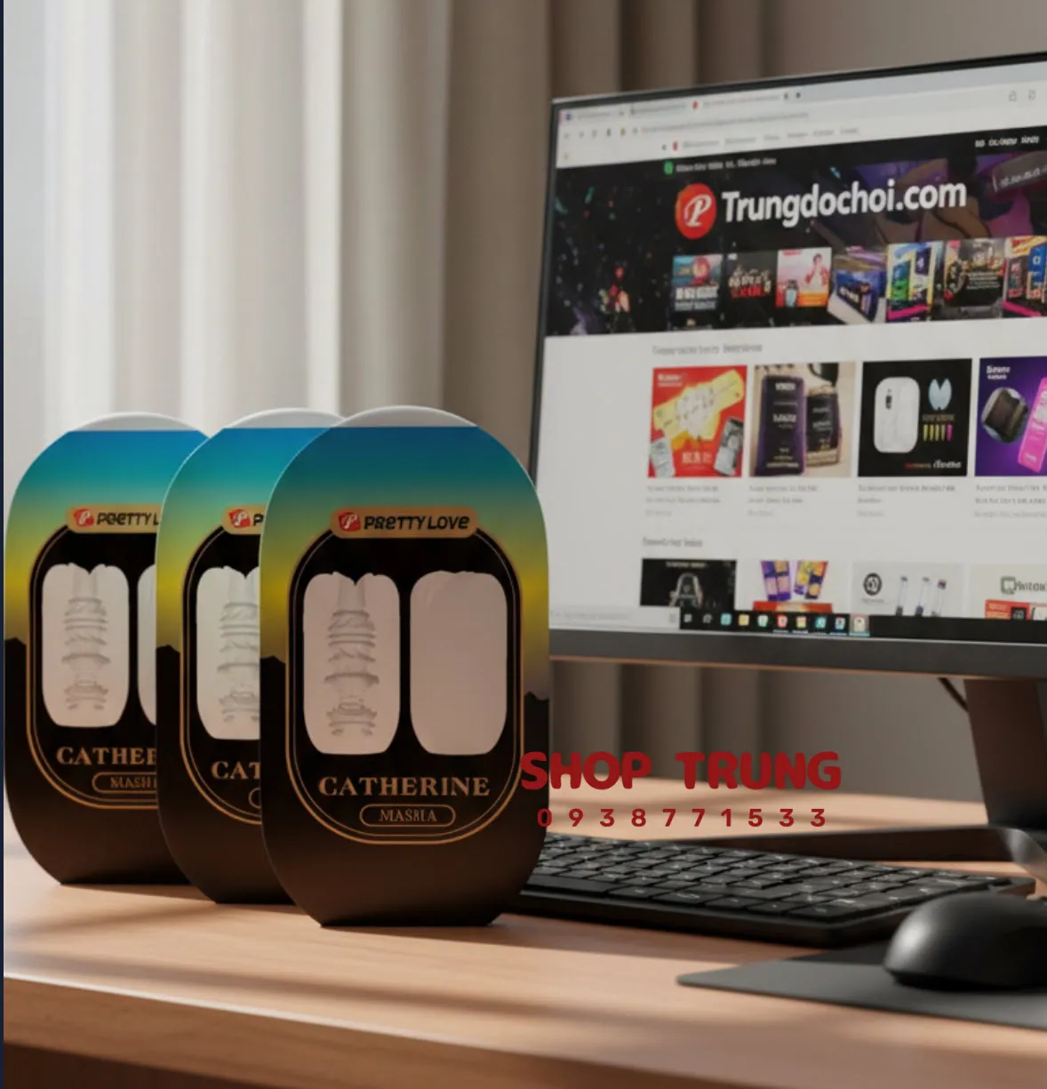 coc thu suong danh cho nam coc thu suong danh cho nam