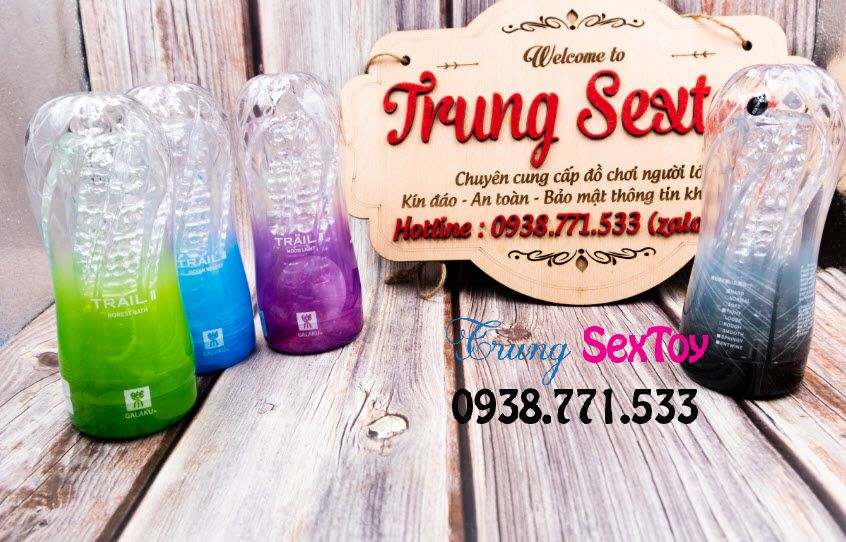 cốc tự sướng cho nam cốc tự sướng cho nam