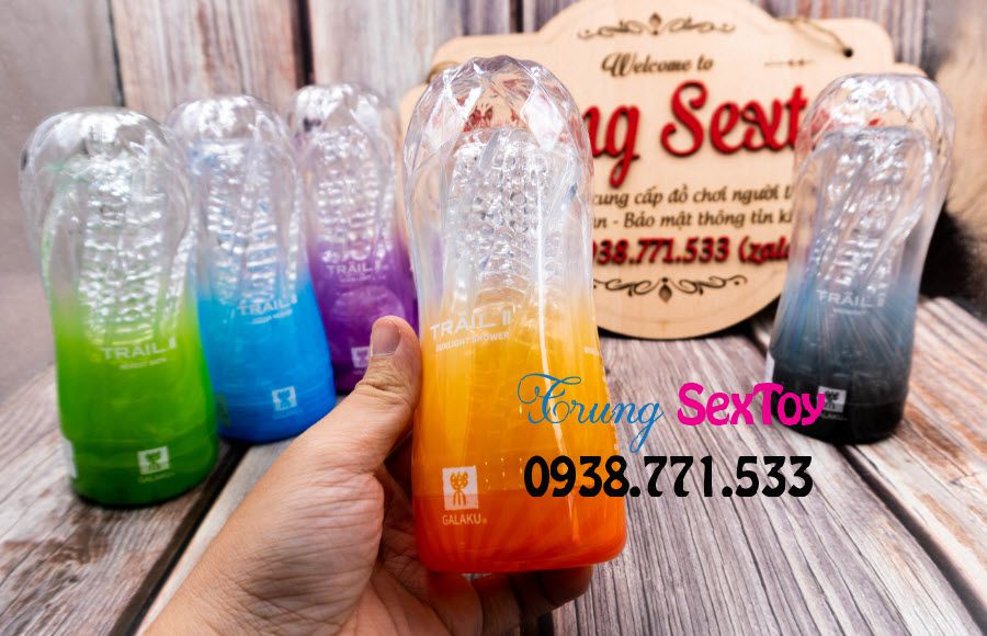 cốc tự sướng cho nam cốc tự sướng cho nam