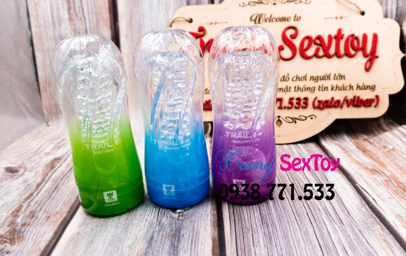 cốc tự sướng cho nam cốc tự sướng cho nam