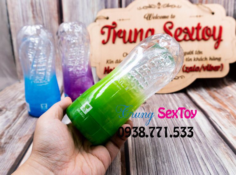 cốc thủ dâm dành cho nam cốc thủ dâm dành cho nam