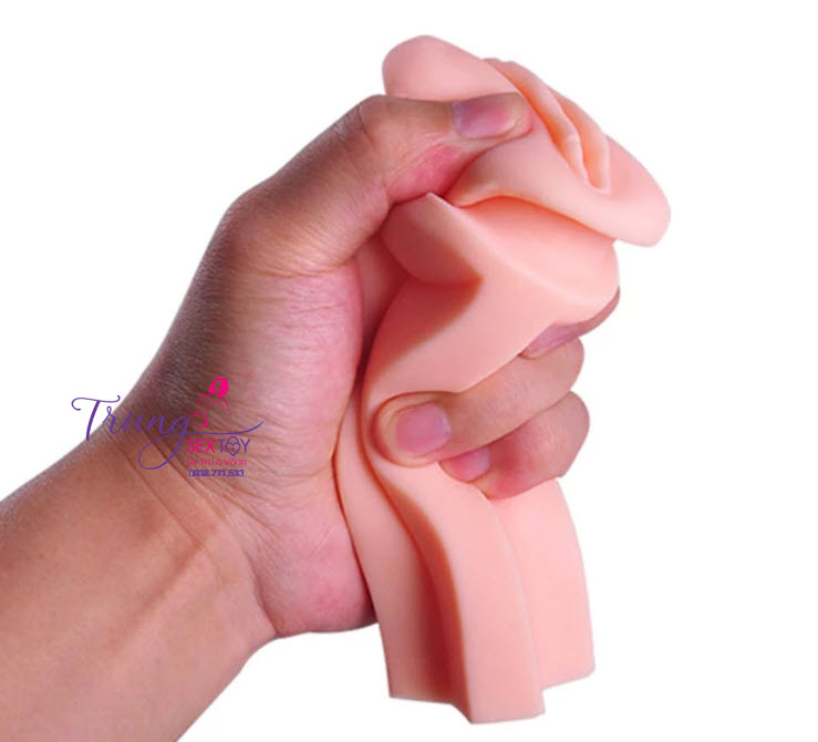 coc tu suong Qing cho nam coc tu suong Qing cho nam