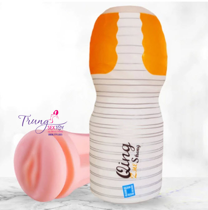 coc tu suong Qing cho nam coc tu suong Qing cho nam